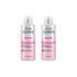 Loreal Glycolic Gloss Lamination That Seals Shine Into Hair Rinse-Off Treantment In 5 Minutes 200 ml 2 Pack