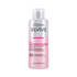 Loreal Glycolic Gloss Lamination That Seals Shine Into Hair Rinse-Off Treantment In 5 Minutes 200 ml