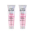 Loreal Glycolic Gloss Smoothing Conditioner For Perfect Shine 150 ml 2 Pack