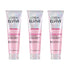 Loreal Glycolic Gloss Smoothing Conditioner For Perfect Shine 150 ml 3 Pack