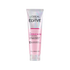 Loreal Glycolic Gloss Smoothing Conditioner For Perfect Shine 150 ml