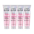 Loreal Glycolic Gloss Smoothing Conditioner For Perfect Shine 150 ml 4 Pack