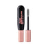 Loreal Paris Air Volume 30H Mega Mascara -Exstra Black