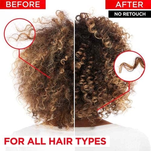 Loréal Paris Elseve Bond Repair Leave-In Serum 150 ml