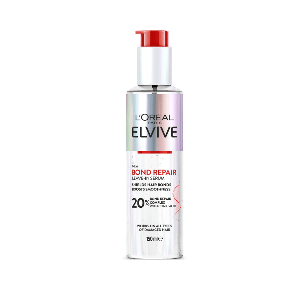 Loréal Paris Elseve Bond Repair Leave-In Serum 150 ml