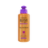 Loreal Paris Elvive Extraordinary Oil Curl Nutrition Oil in Milk Leave-In 200 ml