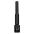 Loreal Paris Eyeliner Infaillible Grip 24h Vinyl Liquid 3ml -Black