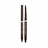 Loreal Paris Eyeliner Infalible Gel Automatic -Brown
