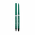 Loreal Paris Eyeliner Infalible Gel Automatic -Green