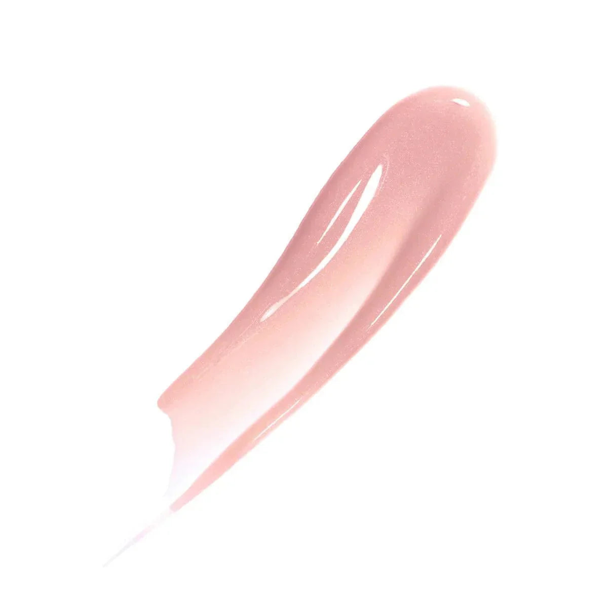 Loreal Paris Glow Paradise Balm in Gloss -402 Soar