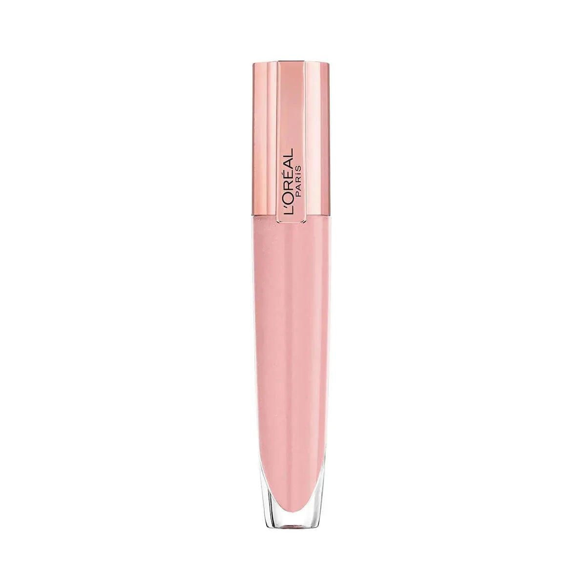 Loreal Paris Glow Paradise Balm in Gloss -402 Soar