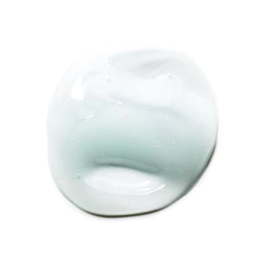 Loreal Paris Hydra Genius Hyaluronic Acid + Aloe Vera Liquid Moisturiser for Dry To Sensitive Skin,70ml