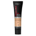Loreal Paris Infaillible 32 H Matte Cover High Coverage Foundation 30 ml - 145 Warm Undertone
