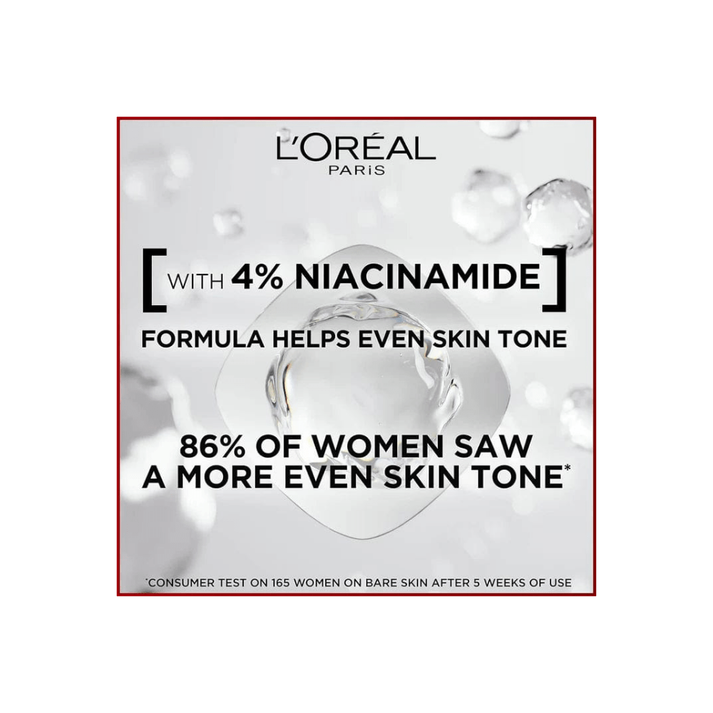 Loreal Paris Infaillible 32 H Matte Cover High Coverage Foundation 30 ml - 155 Cold Undertone