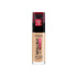 Loreal Paris Infaillible 32H Fresh Wear Vitamin C Foundation - 120 Golden Vanilla