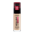 Loreal Paris Infaillible 32H Fresh Wear Vitamin C Foundation - 130 True Beige