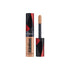 Loreal Paris Infaillible More Than Concealer -330 Pecan
