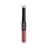 Loreal Paris Infallible Longwear 2 Step Lipstick -101 Everlasting Paris
