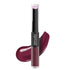 Loreal Paris Infallible Longwear 2 Step Lipstick -215 Wine Oclock
