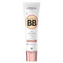 Loreal Paris Magic BB Cream Light 30 ml