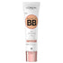 Loreal Paris Magic BB Cream Medium 30 ml