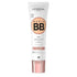 Loreal Paris Magic BB Cream Medium Light 30 ml