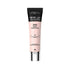 Loreal Paris Prime Lab Pore Minimizer Primer 30 ml