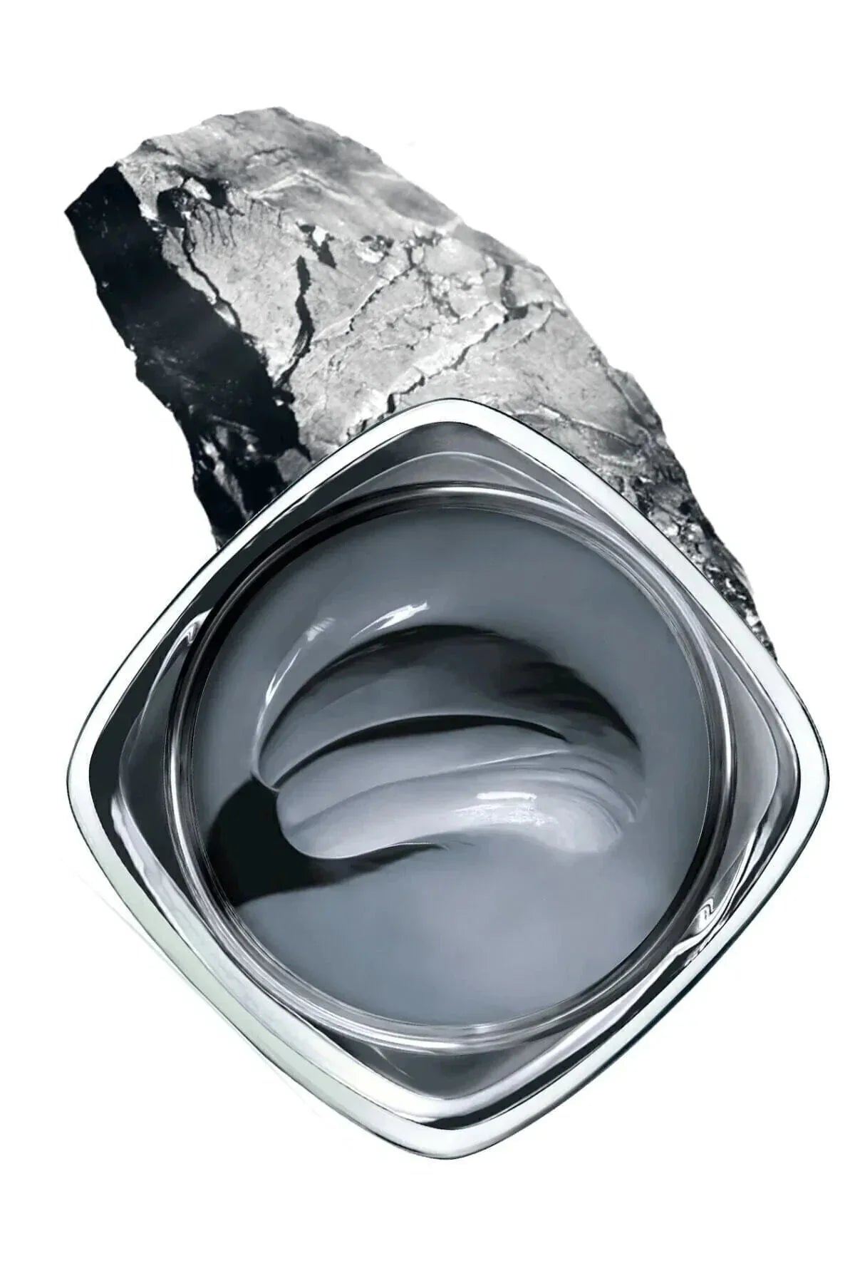 Loreal Paris Pure Clay Detox Mask 50 ml