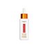 Loreal Paris Revitalift 12% Pure Vitamin C + E + Salicylic Acid Brightening Serum