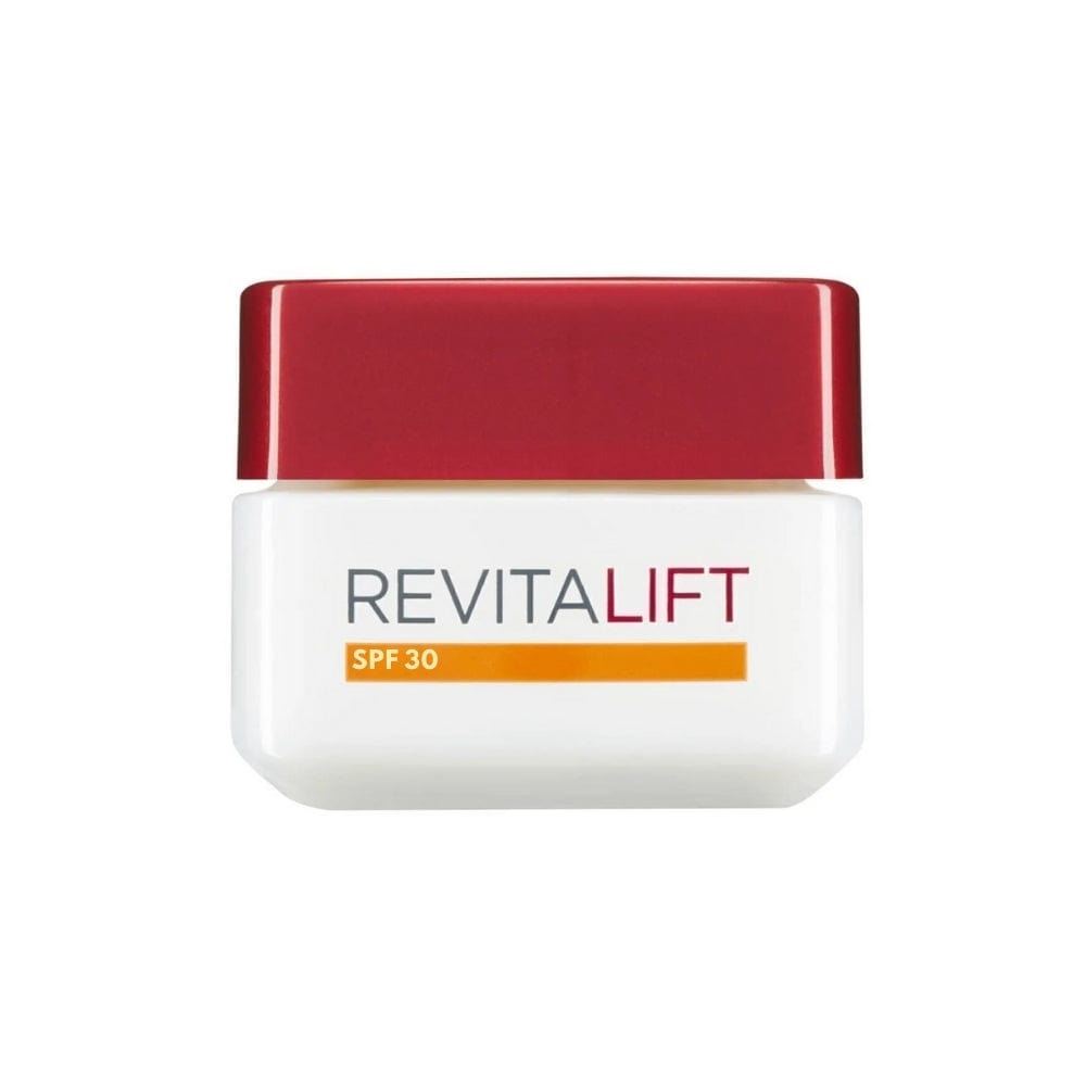 Loreal Paris Revitalift Anti Aging Care Cream SPF30 50 ml
