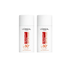 Loreal Paris Revitalift Clinical Spf 50+ Daily High UV Protection Face Sunscreen 50ml 2 Pack