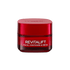 Loreal Paris Revitalift Face Lines And Neck Regenerating Cream 50 ml