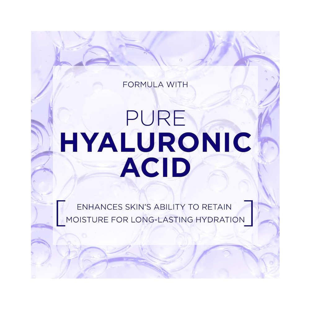 Loreal Paris Revitalift Filler Plumping Facial Tonic 200ml