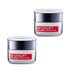 Loreal Paris Revitalift Hyaluronic Anti-Aging Day Filler Cream 50 ml 2 Pack