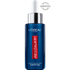 Loreal Paris Revitalift Laser Pure Retinol Night Serum 30 ml
