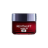 Loreal Paris Revitalift Laser X3 Deep Anti-Ageing Day Cream 50 ml