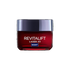Loreal Paris Revitalift Laser X3 Deep Anti-Ageing Night Cream 50 ml