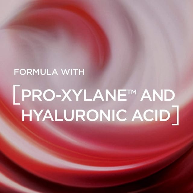 Loreal Paris Revitalift Lazer X3 Anti-Aging Eye Care Cream 15 ml