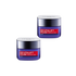 Loreal Paris Revitalift Night Anti-Aging Care Cream 50 ml 2 Pack