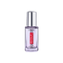 Loreal Paris Serum Revitalift Filler Hyaluronic Acid Eye Serum 20 ml