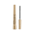 Loreal Paris Telescopic Gold Mascara - Black
