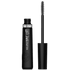 Loreal Paris Telescopic Lift Mascara -Black