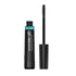 Loreal Paris Telescopic Lift Waterproof Mascara -Black