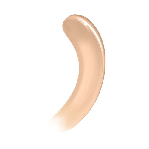 Loreal Paris True Match Concealer 2 in 1 With Eye Cream 3-5N