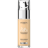 Loreal Paris True Match Super Blendable Liquid Foundation - 1N Ivory