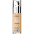 Loreal Paris True Match Super Blendable Liquid Foundation -2N Vanilla