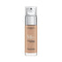 Loreal Paris True Match Super Blendable Liquid Foundation - 4 N