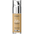 Loreal Paris True Match Super Blendable Liquid Foundation -4W Golden Natural