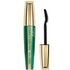 Loreal Paris Volume Million Lashes Feline Noir Black Mascara