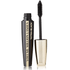 Loreal Paris Volume Million Lashes Mascara-Extra Black